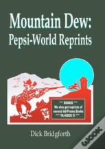 Mountain Dew