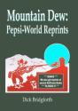 Mountain Dew - Preview