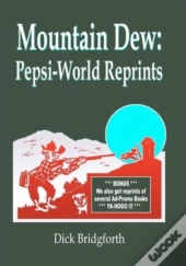 Mountain Dew