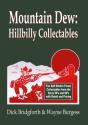 Mountain Dew - Preview