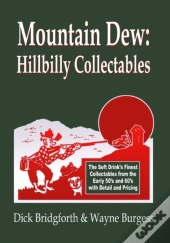 Mountain Dew