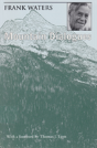 Mountain Dialogues - Preview