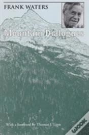 Capa do artigo Mountain Dialogues