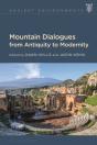 Mountain Dialogues From Antiquity To Modernity - Preview