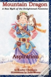 Capa do artigo Mountain Dragon