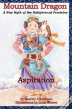 Capa do artigo Mountain Dragon