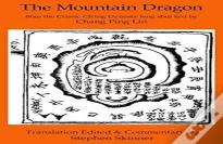 Mountain Dragon