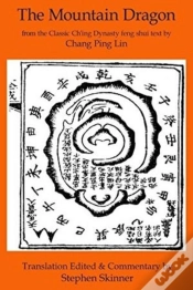 Capa do artigo Mountain Dragon