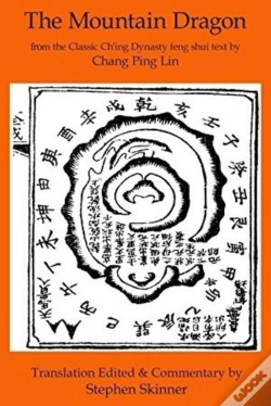 Capa do artigo Mountain Dragon