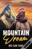 Mountain Dream