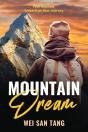 Mountain Dream - Preview