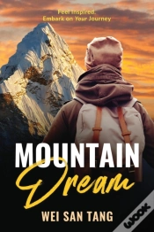 Capa do artigo Mountain Dream