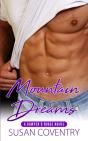 Mountain Dreams - Preview