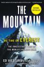 Mountain - Preview