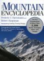 Mountain Encyclopedia - Preview