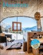 Mountain Escapes - Preview