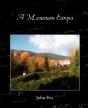 Mountain Europa - Preview