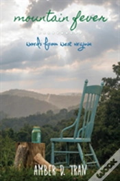 Capa do artigo Mountain Fever