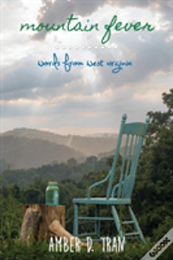 Capa do artigo Mountain Fever