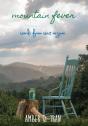 Mountain Fever - Preview