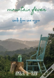 Capa do artigo Mountain Fever