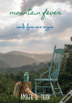 Capa do artigo Mountain Fever