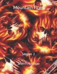 Mountain Fires