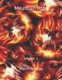 Mountain Fires - Preview