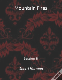 Capa do artigo Mountain Fires
