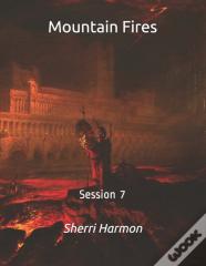 Mountain Fires