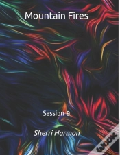 Capa do artigo Mountain Fires