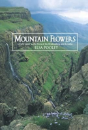 Mountain Flowers - Preview