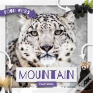 Mountain Food Webs