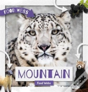 Capa do artigo Mountain Food Webs