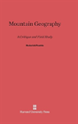 Mountain Geography - Preview