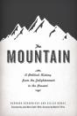 Mountain - Preview