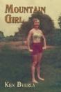 Mountain Girl - Preview
