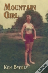 Mountain Girl