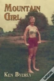 Capa do artigo Mountain Girl