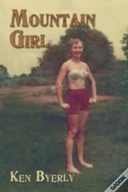 Capa do artigo Mountain Girl