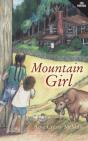 Mountain Girl - Preview