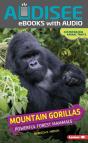Mountain Gorillas - Preview