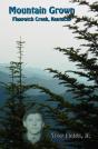 Mountain Grown - Preview
