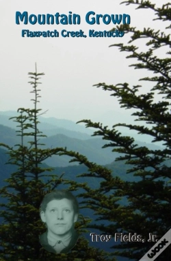 Capa do artigo Mountain Grown
