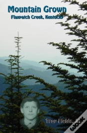 Capa do artigo Mountain Grown