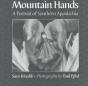 Mountain Hands - Preview