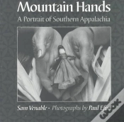 Capa do artigo Mountain Hands