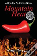 Mountain Heat
