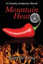 Mountain Heat - Preview