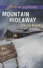 Mountain Hideaway - Preview